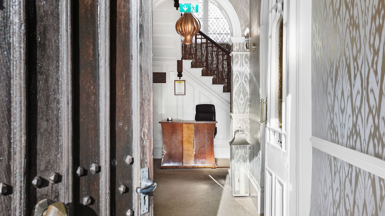 Photo of Others in Brayford