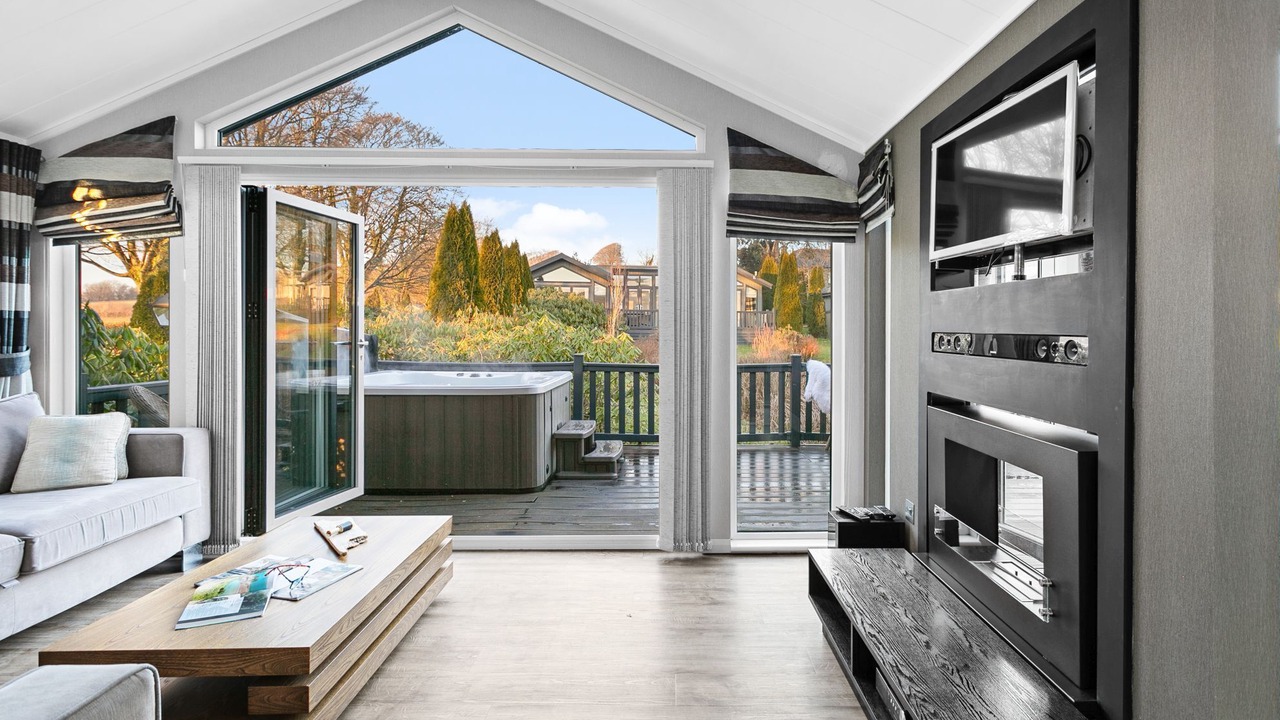 Photo of Others in Brayford