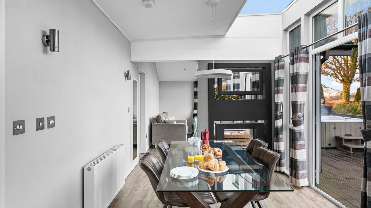 Photo of Others in Brayford