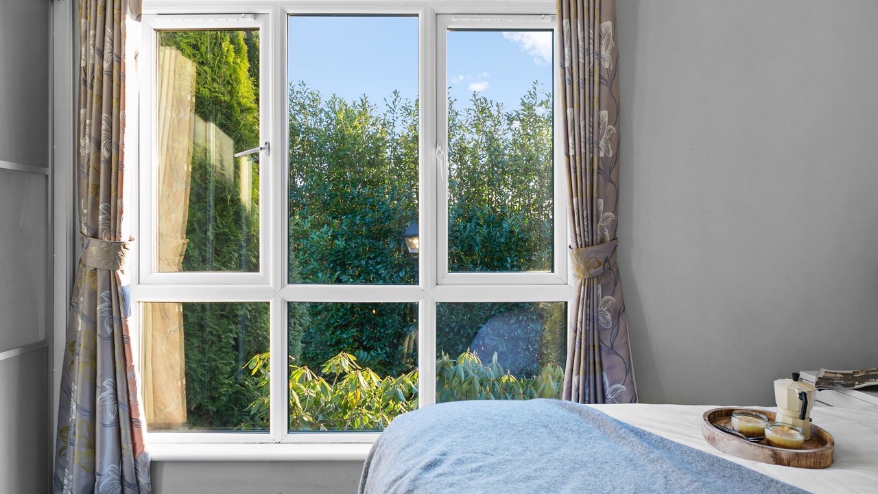 Photo of Bedroom in Brayford