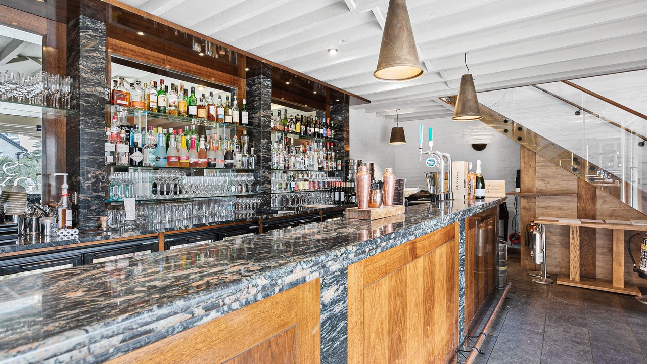 Photo of Others in Brayford