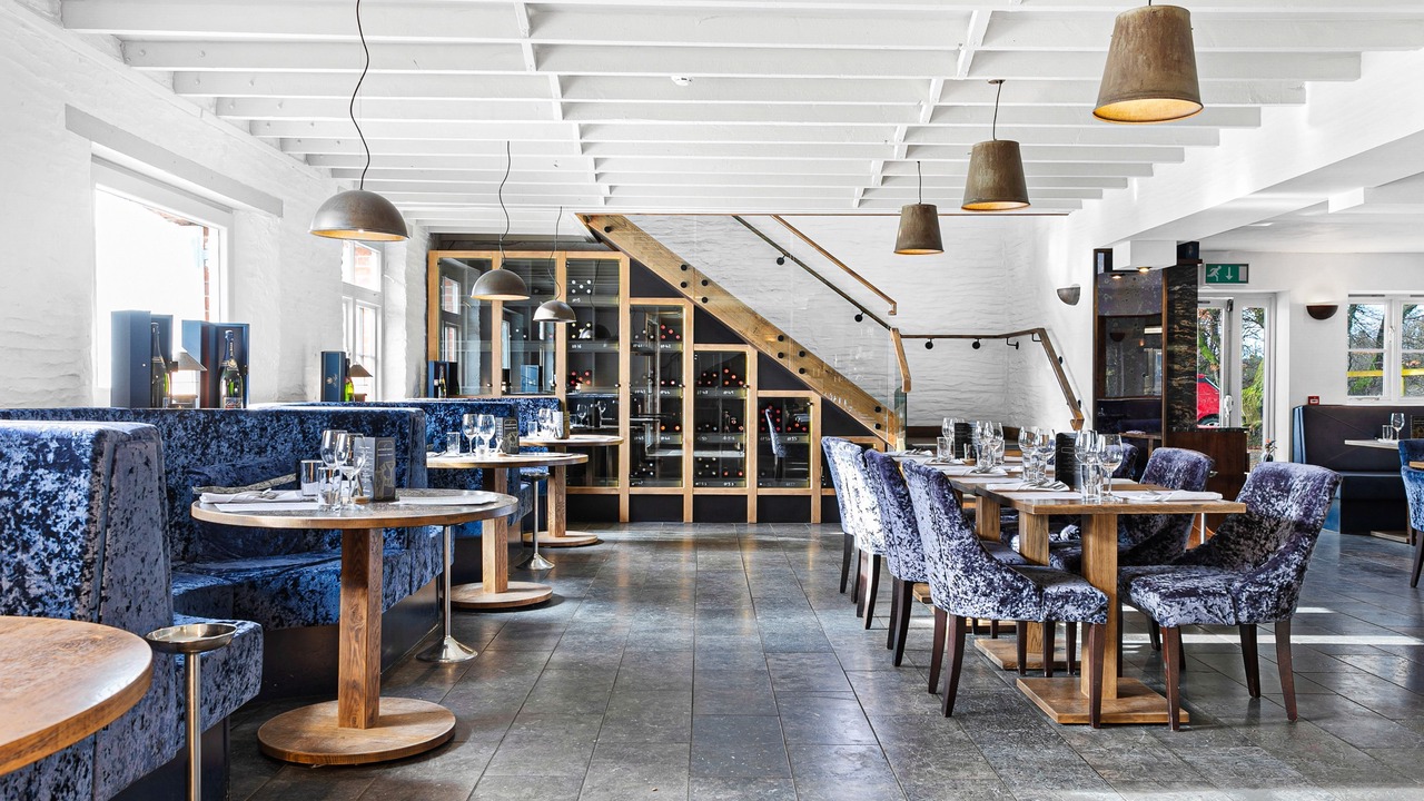 Photo of Others in Brayford