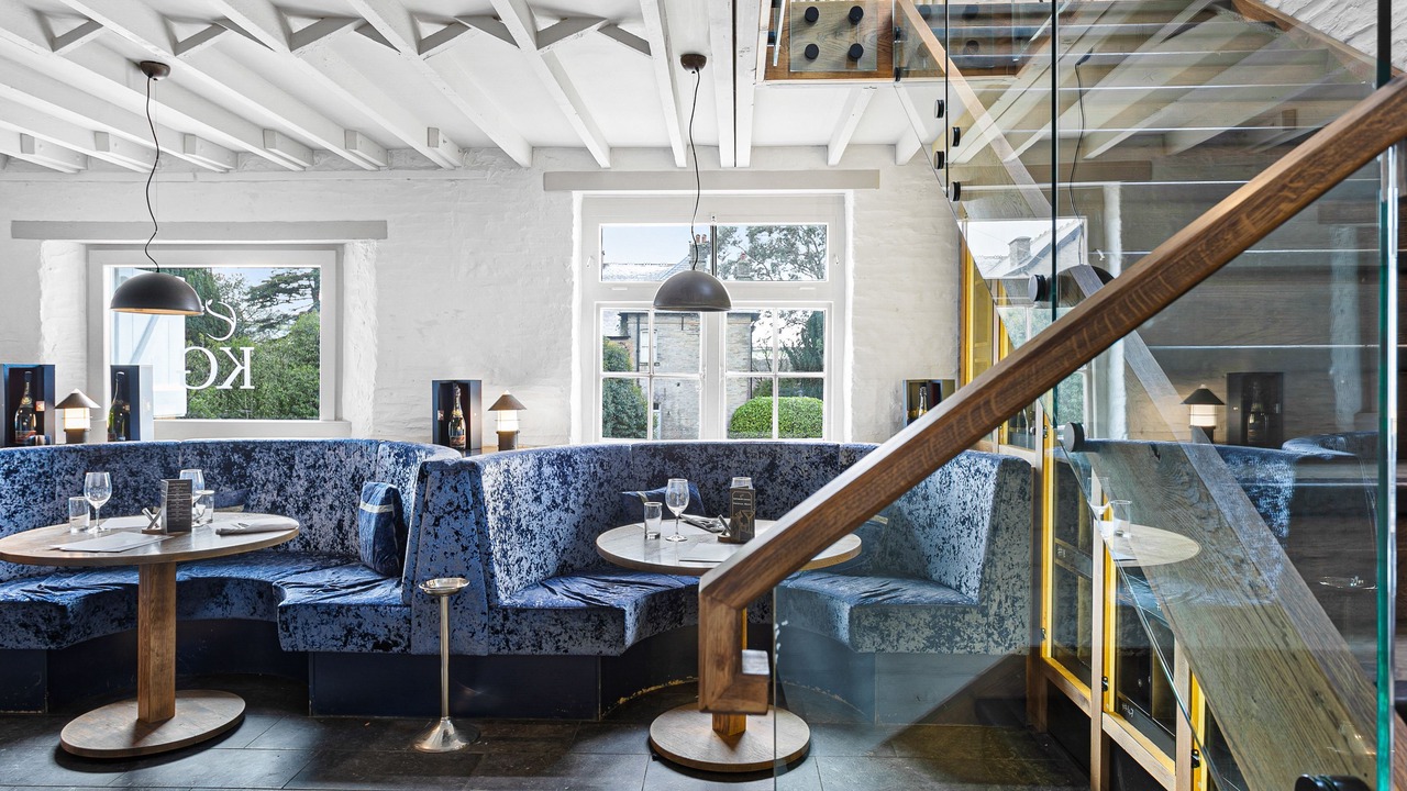 Photo of Others in Brayford