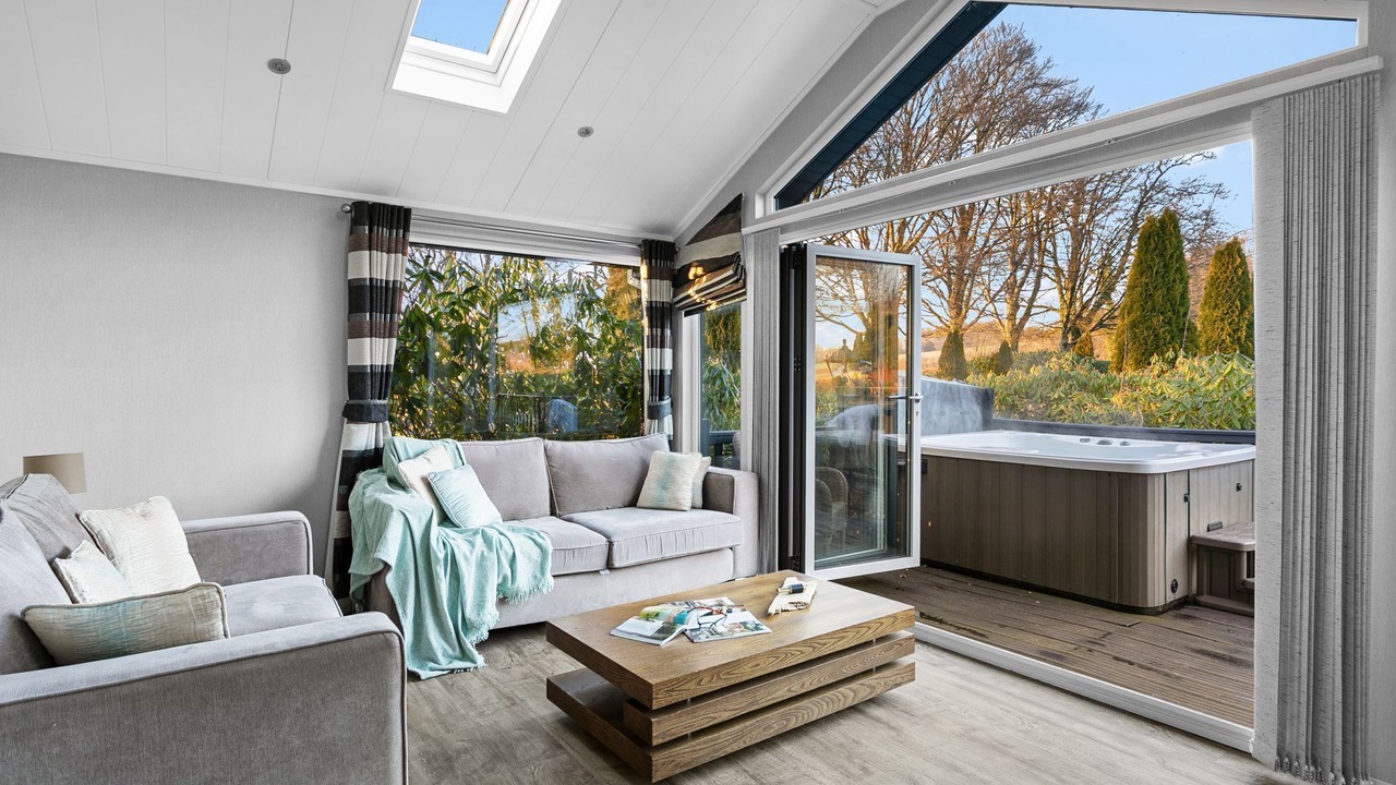 Photo of Others in Brayford