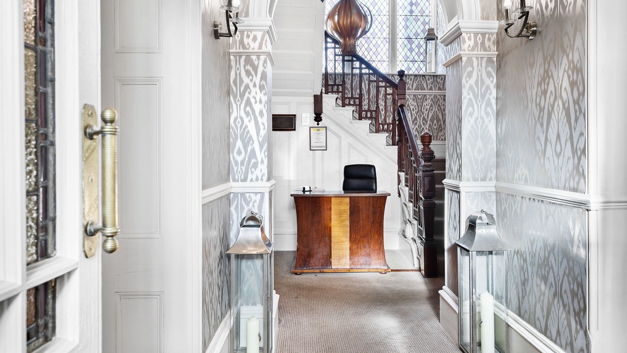 Photo of Others in Brayford