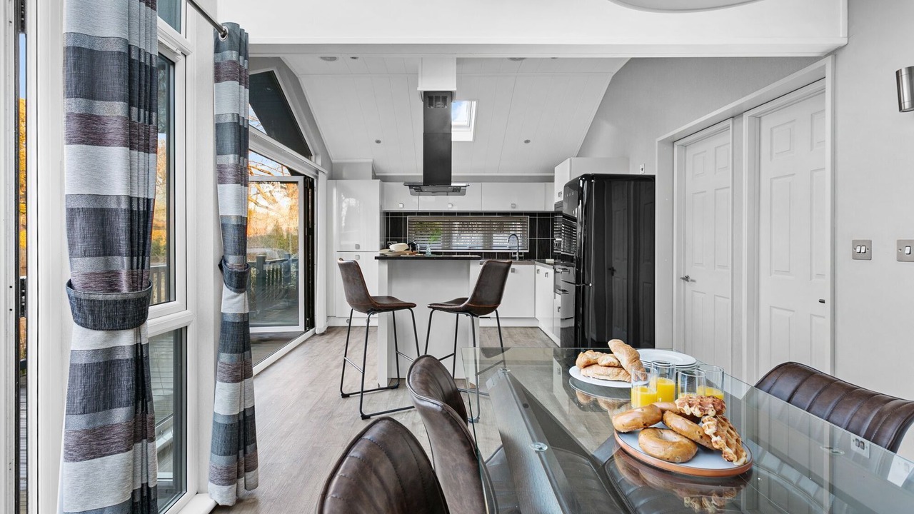 Photo of Others in Brayford