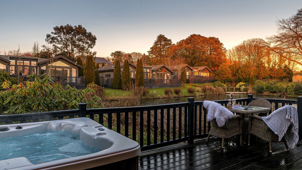 Photo of Outdoor in Brayford