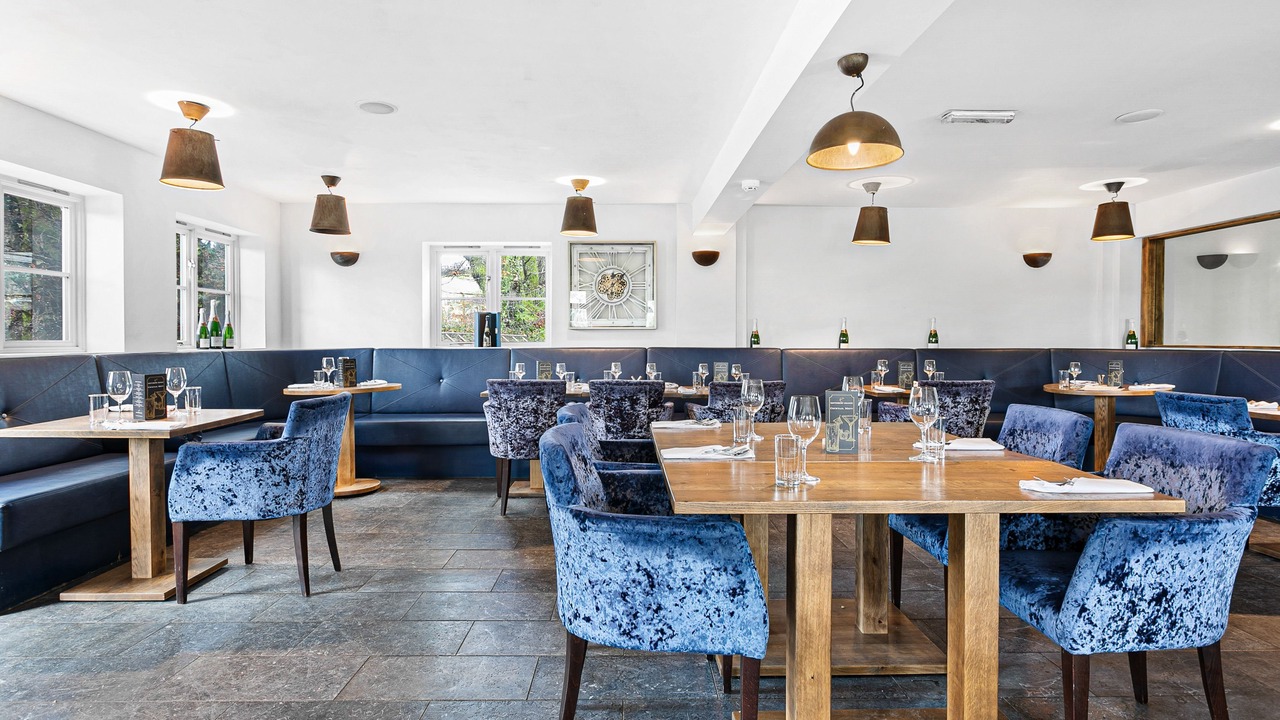 Photo of Others in Brayford