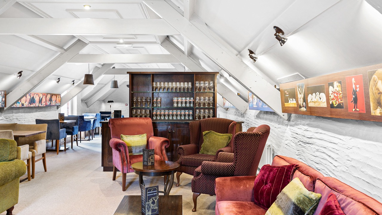 Photo of Others in Brayford