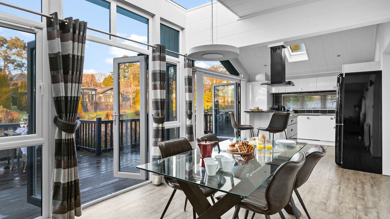 Photo of Others in Brayford