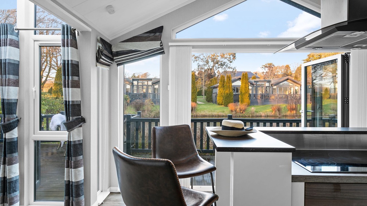 Photo of Others in Brayford