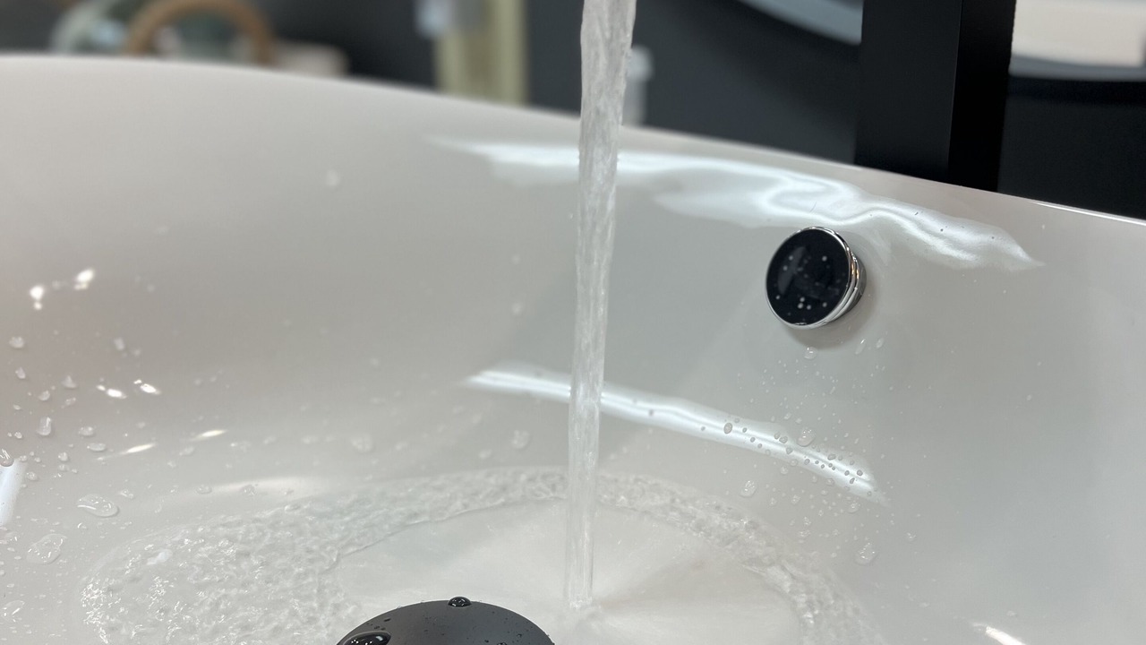 Photo of Others in Loudonville