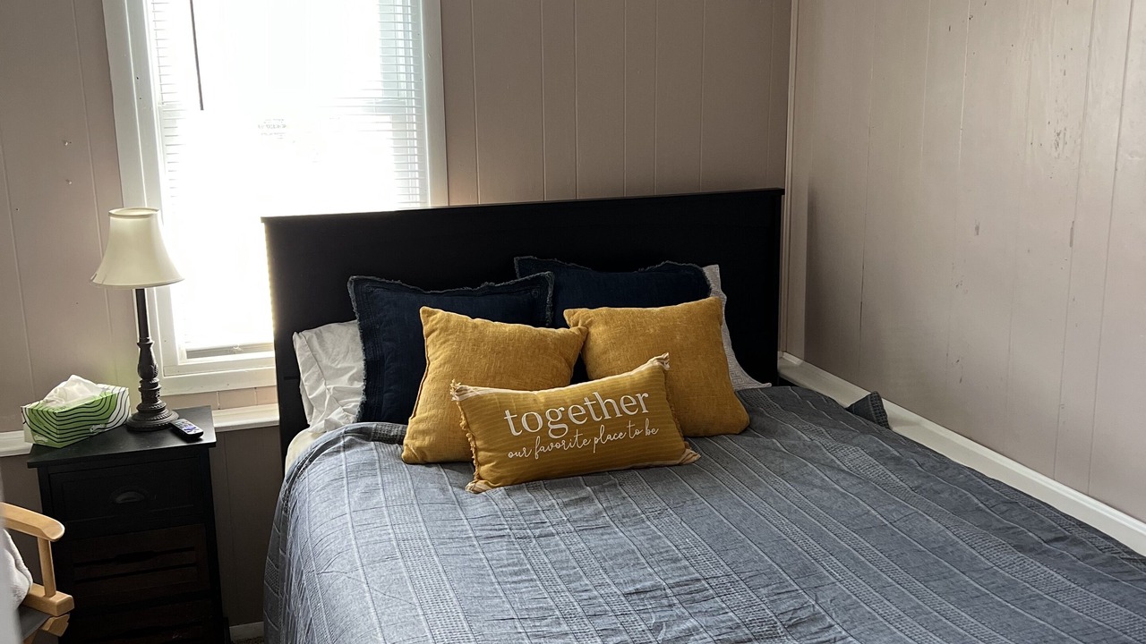 Photo of Others in Loudonville