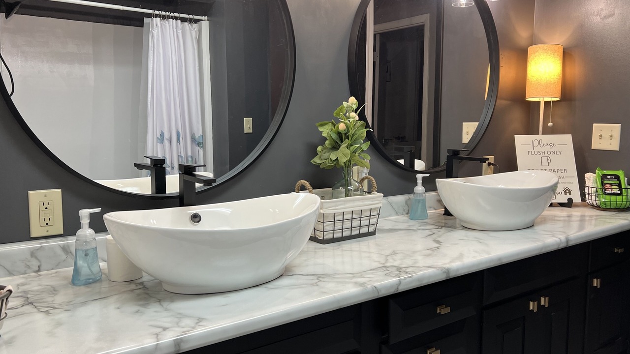 Photo of Others in Loudonville