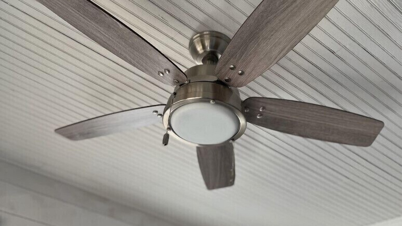 Photo of Others in Loudonville