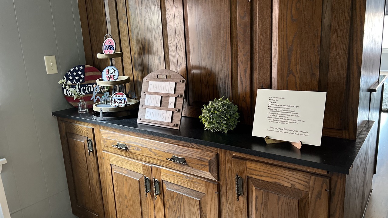 Photo of Others in Loudonville