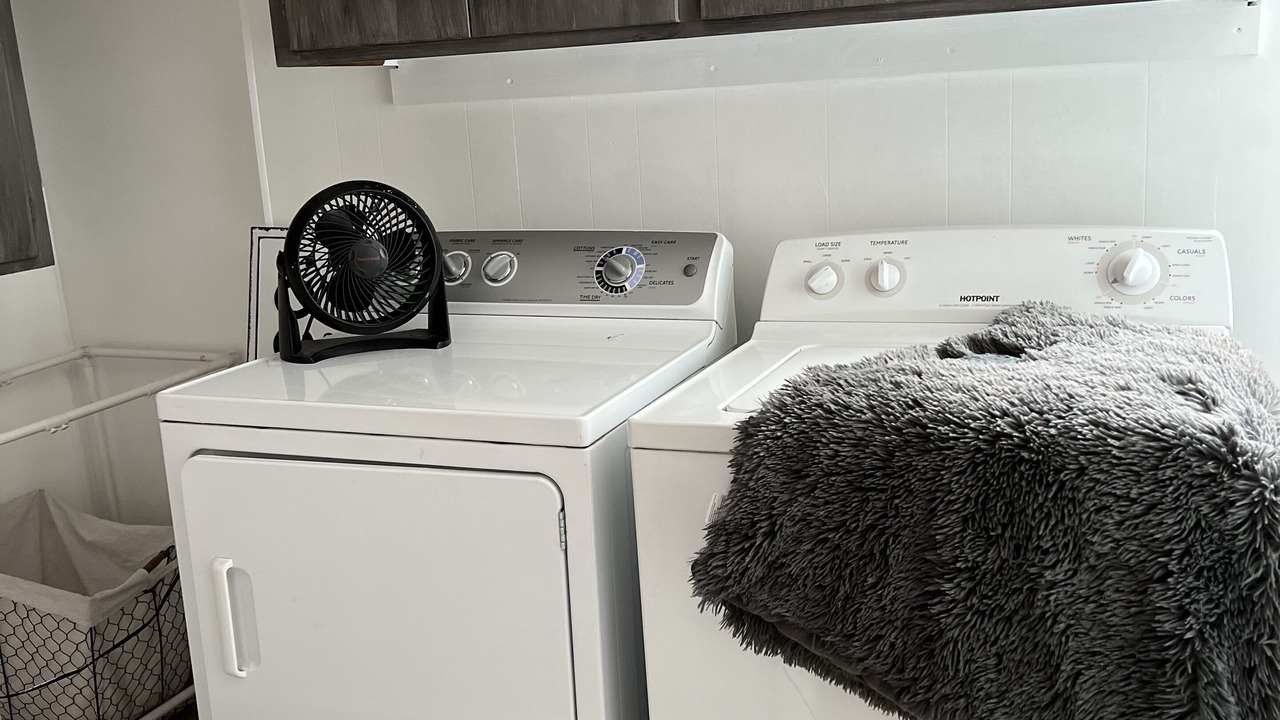 Photo of Bedroom in Loudonville