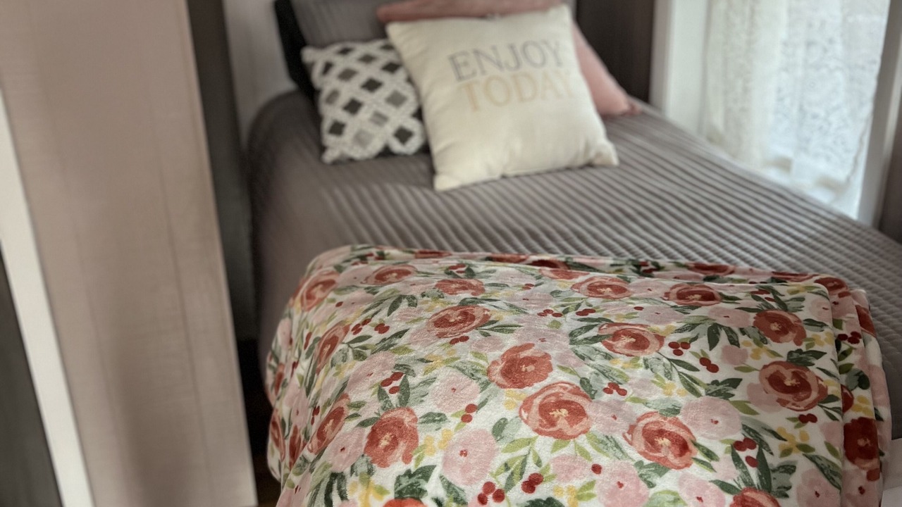 Photo of Others in Loudonville