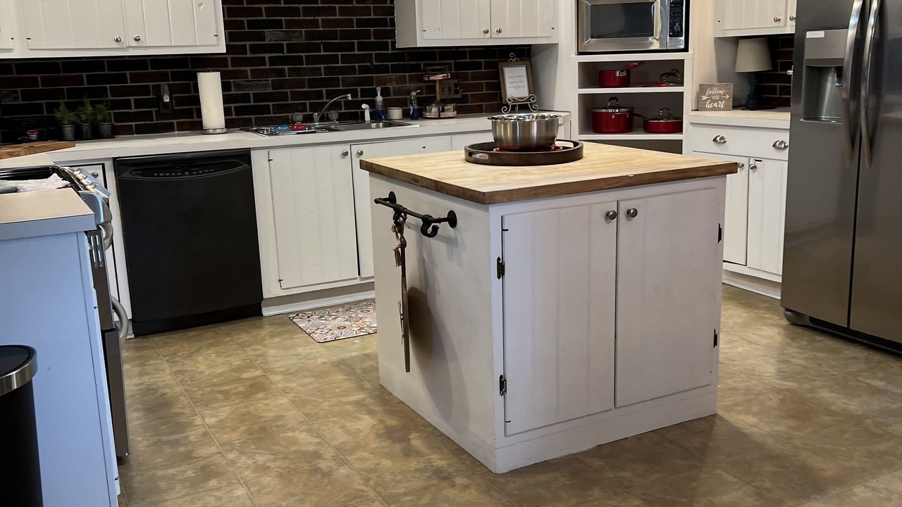 Photo of Others in Loudonville