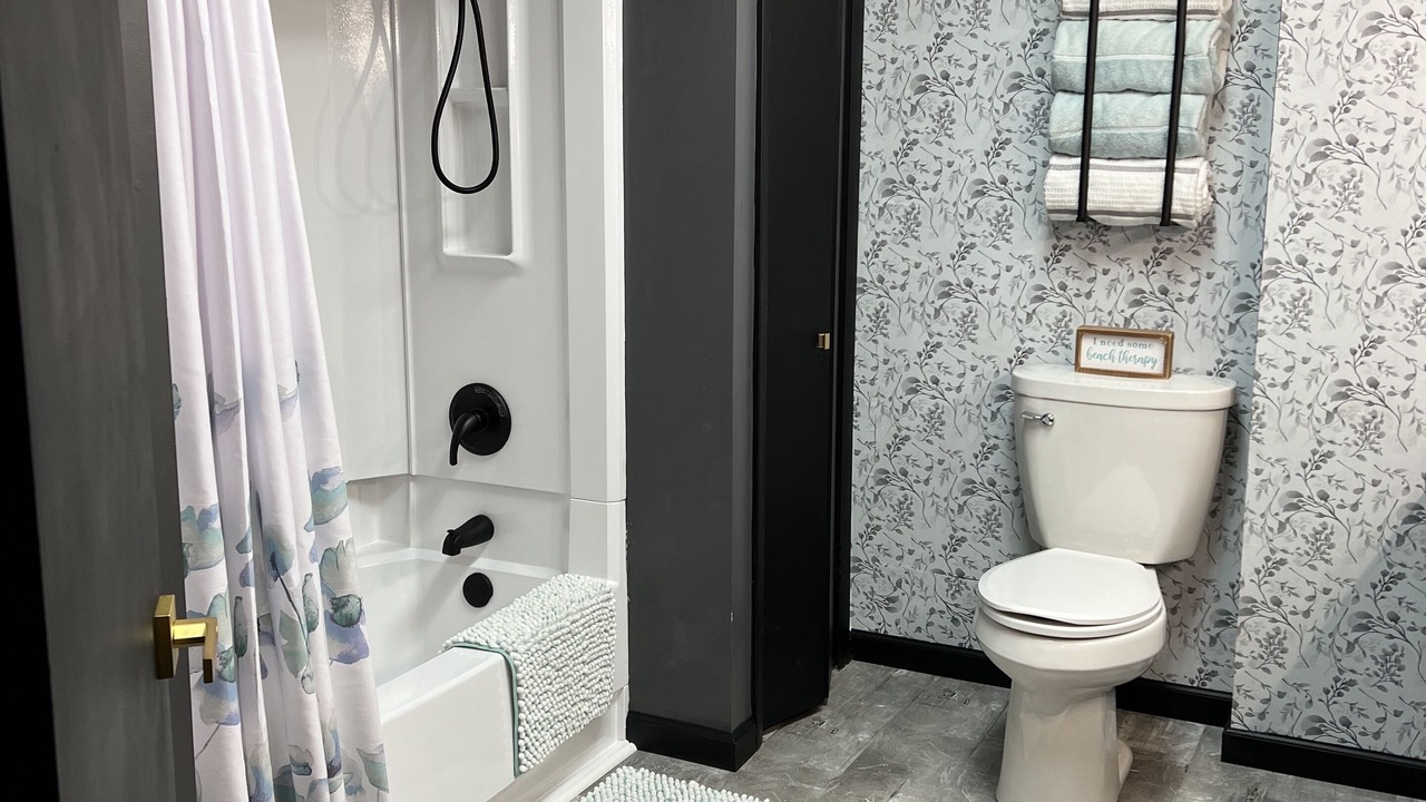 Photo of Others in Loudonville