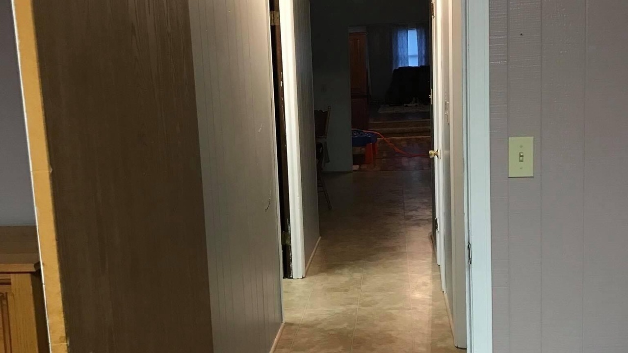 Photo of Others in Loudonville