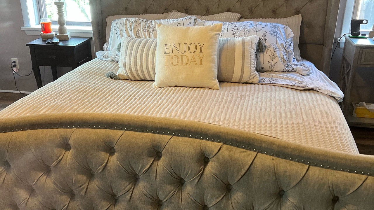 Photo of Others in Loudonville