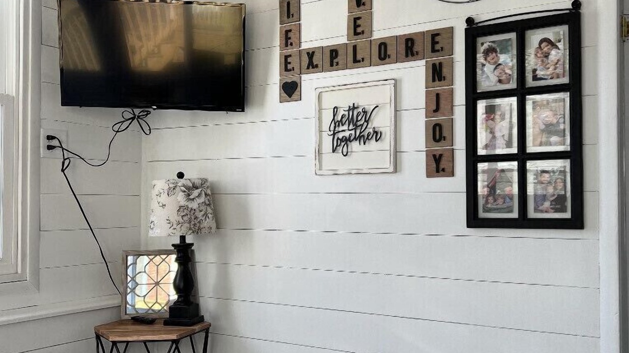 Photo of Bedroom in Loudonville