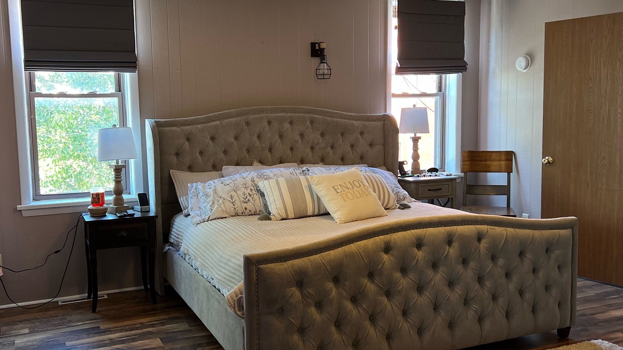 Photo of Others in Loudonville