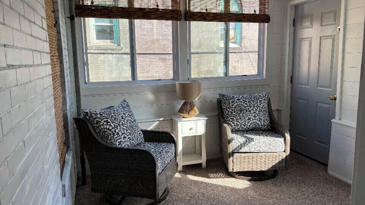 Photo of Bedroom in Loudonville