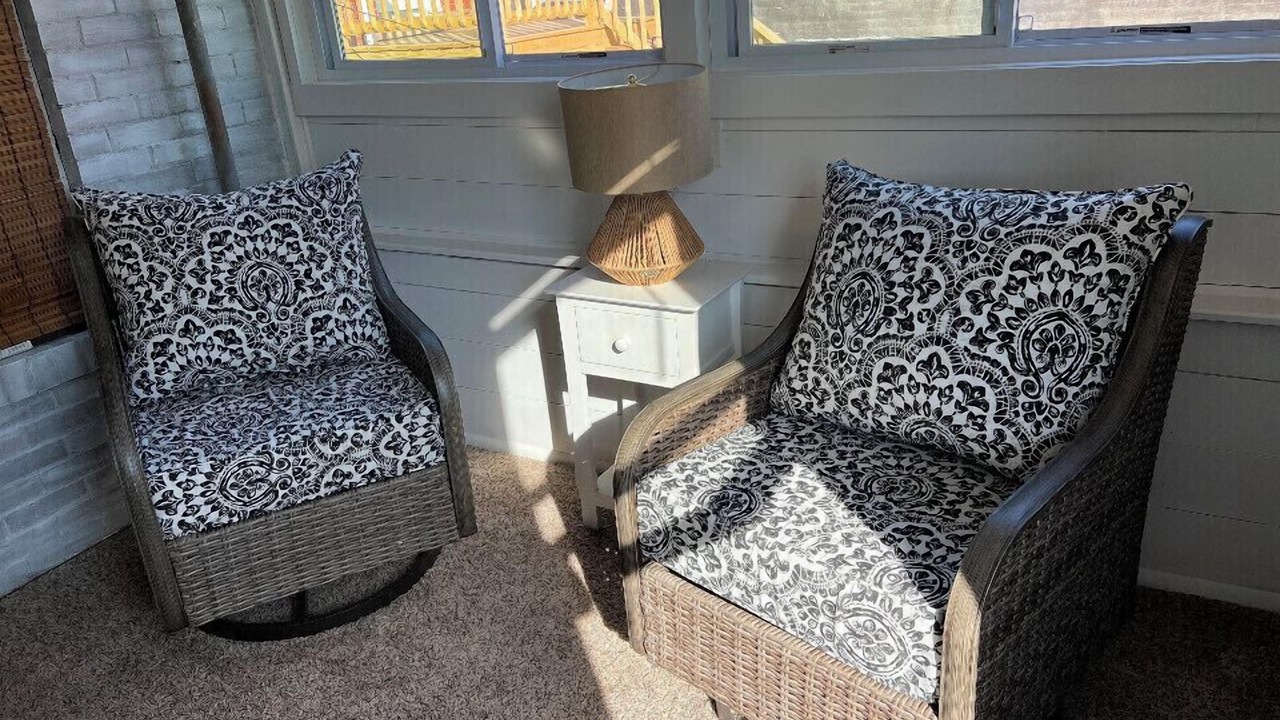 Photo of Bedroom in Loudonville