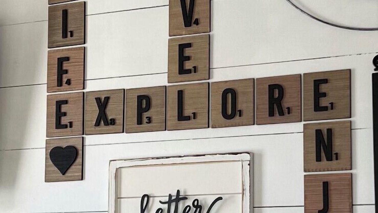 Photo of Others in Loudonville