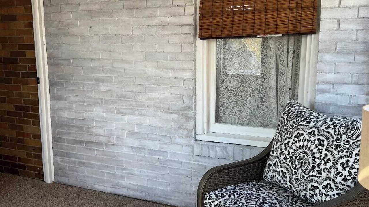 Photo of Bedroom in Loudonville