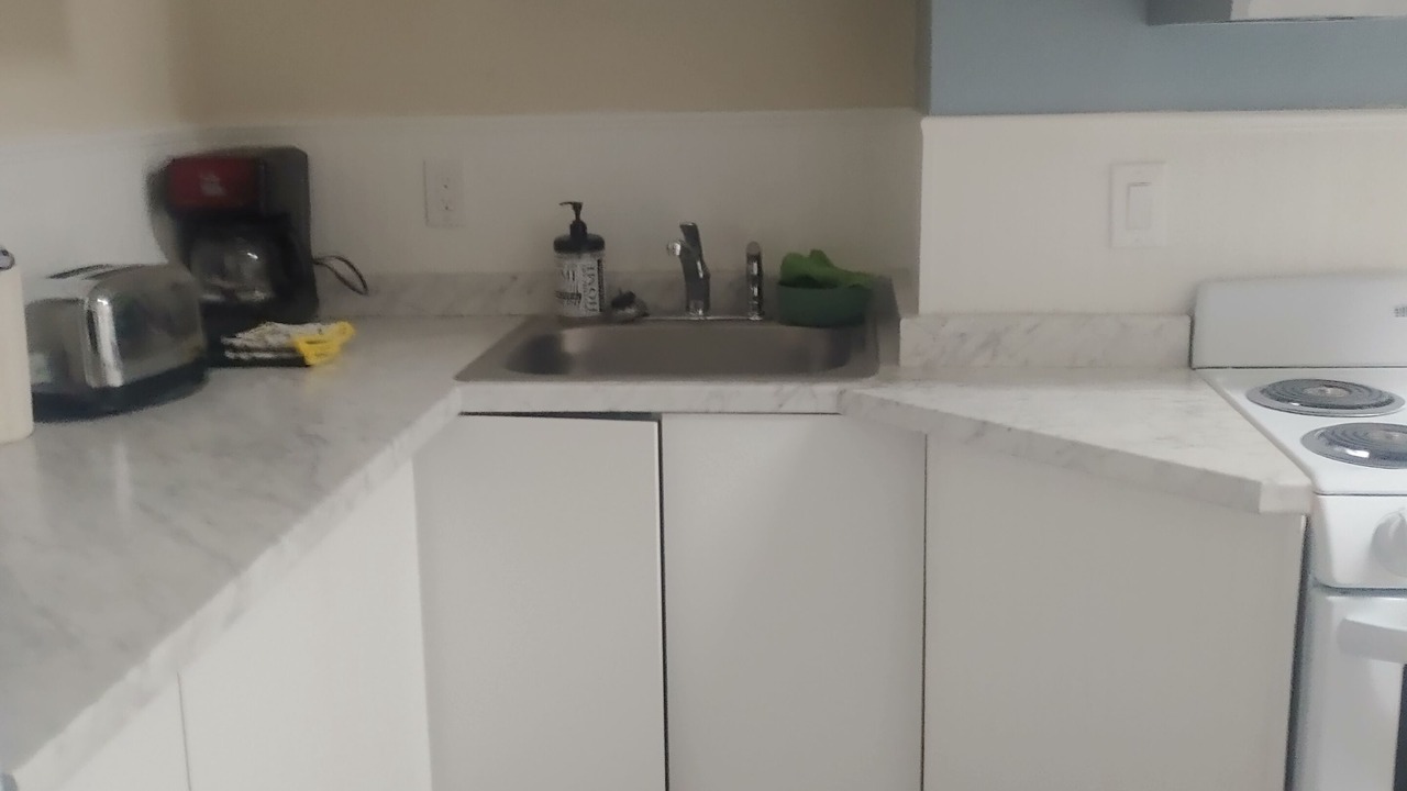 Photo of Kitchen in Colfax
