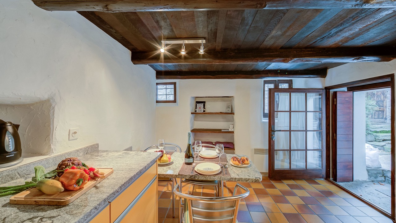 Photo of Others in Corippo