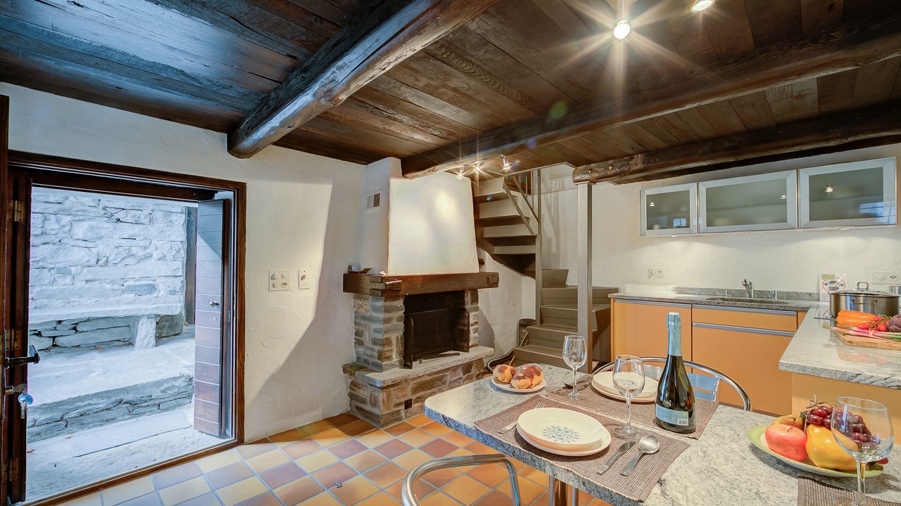 Photo of Others in Corippo