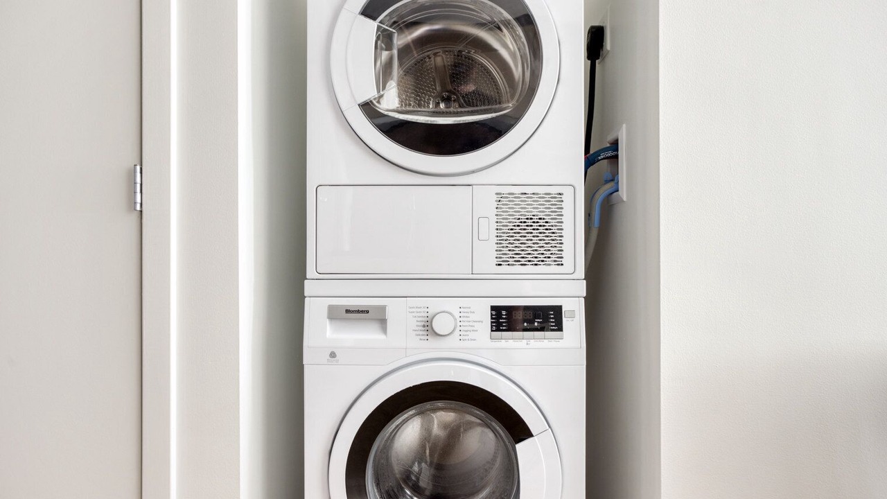 Photo of Others in West Fens