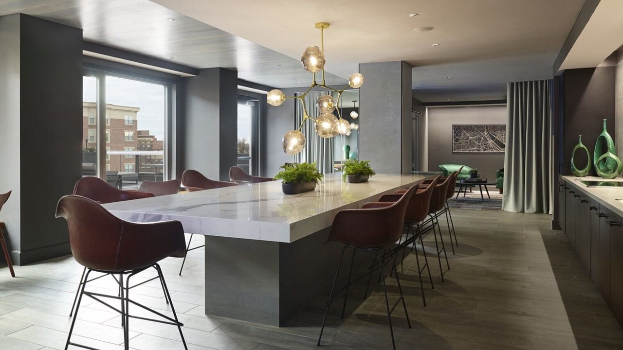 Photo of Others in West Fens