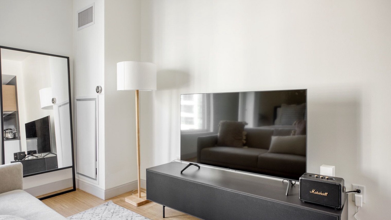 Photo of Livingroom in West Fens