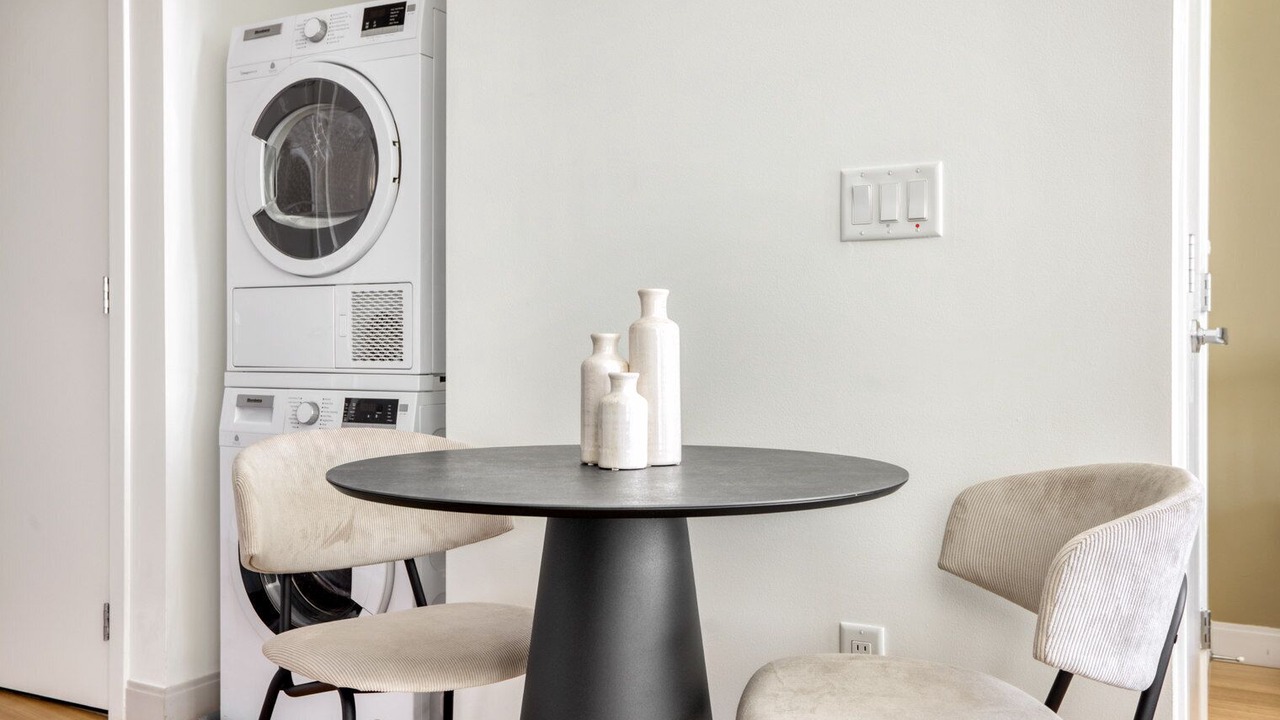 Photo of Others in West Fens