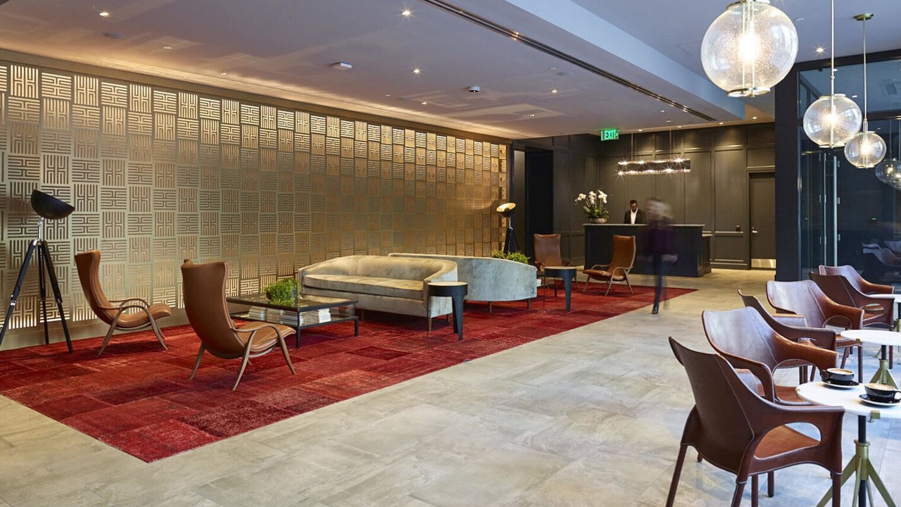 Photo of Others in West Fens