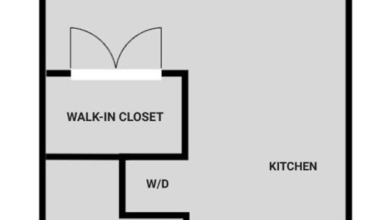 Photo of Others in West Fens