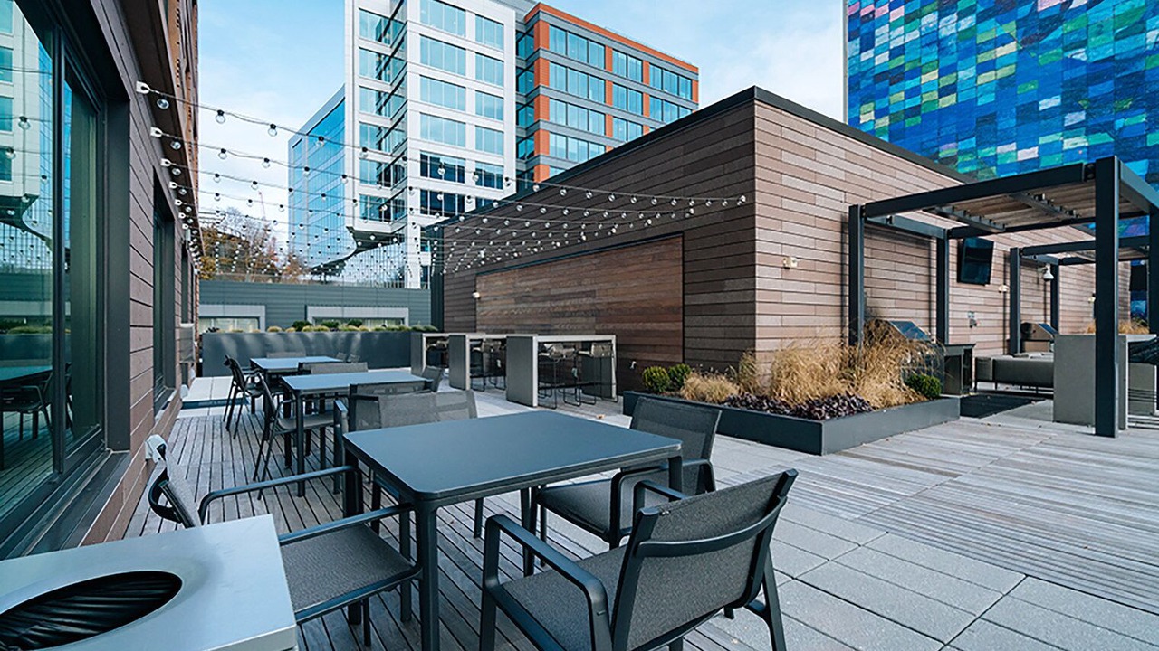 Photo of Outdoor in West Fens