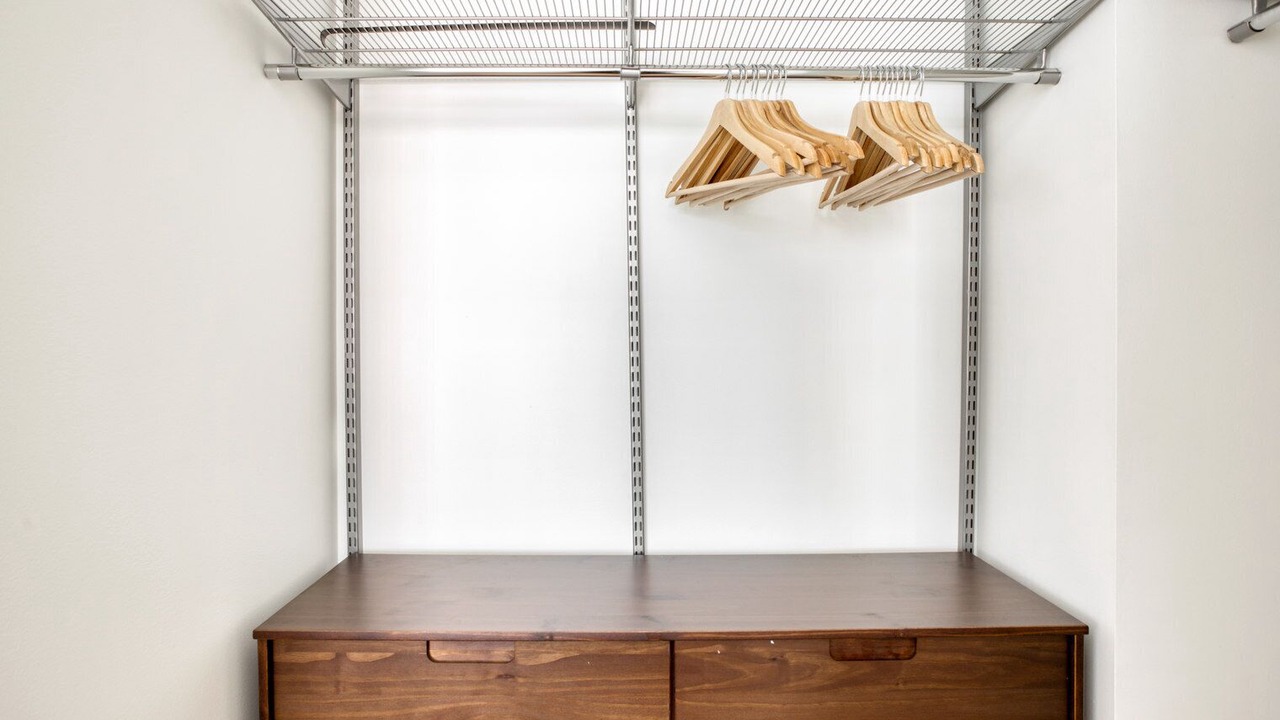 Photo of Others in West Fens