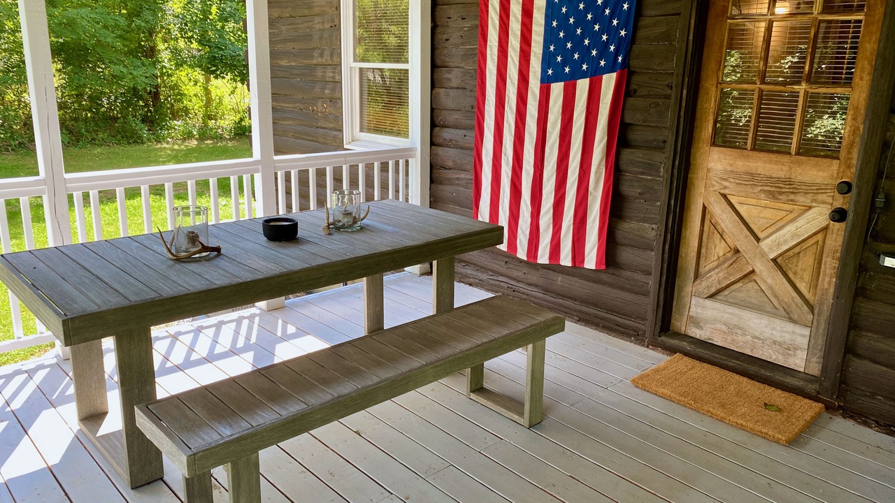 Photo of Outdoor in Town of Copake