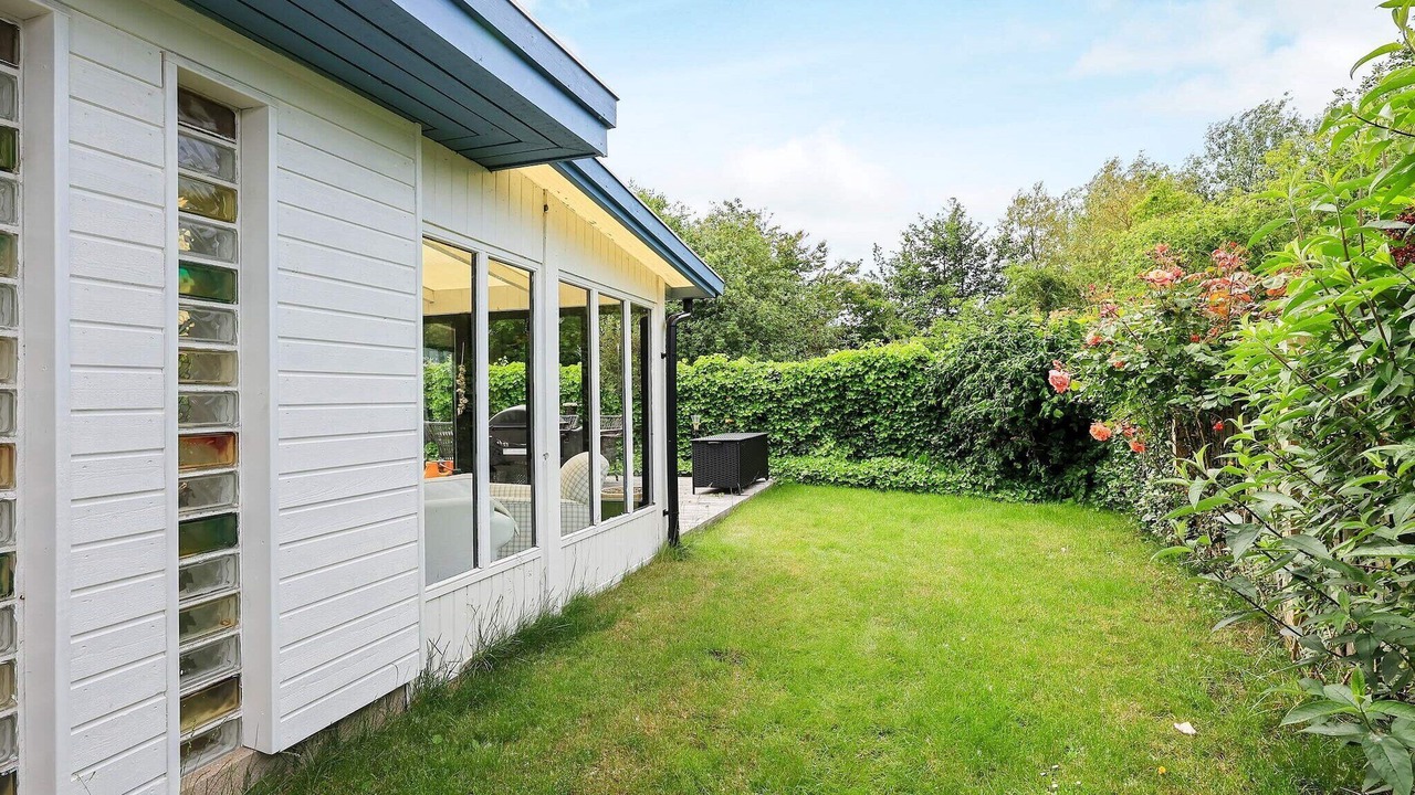 Photo of Others in Karrebksminde