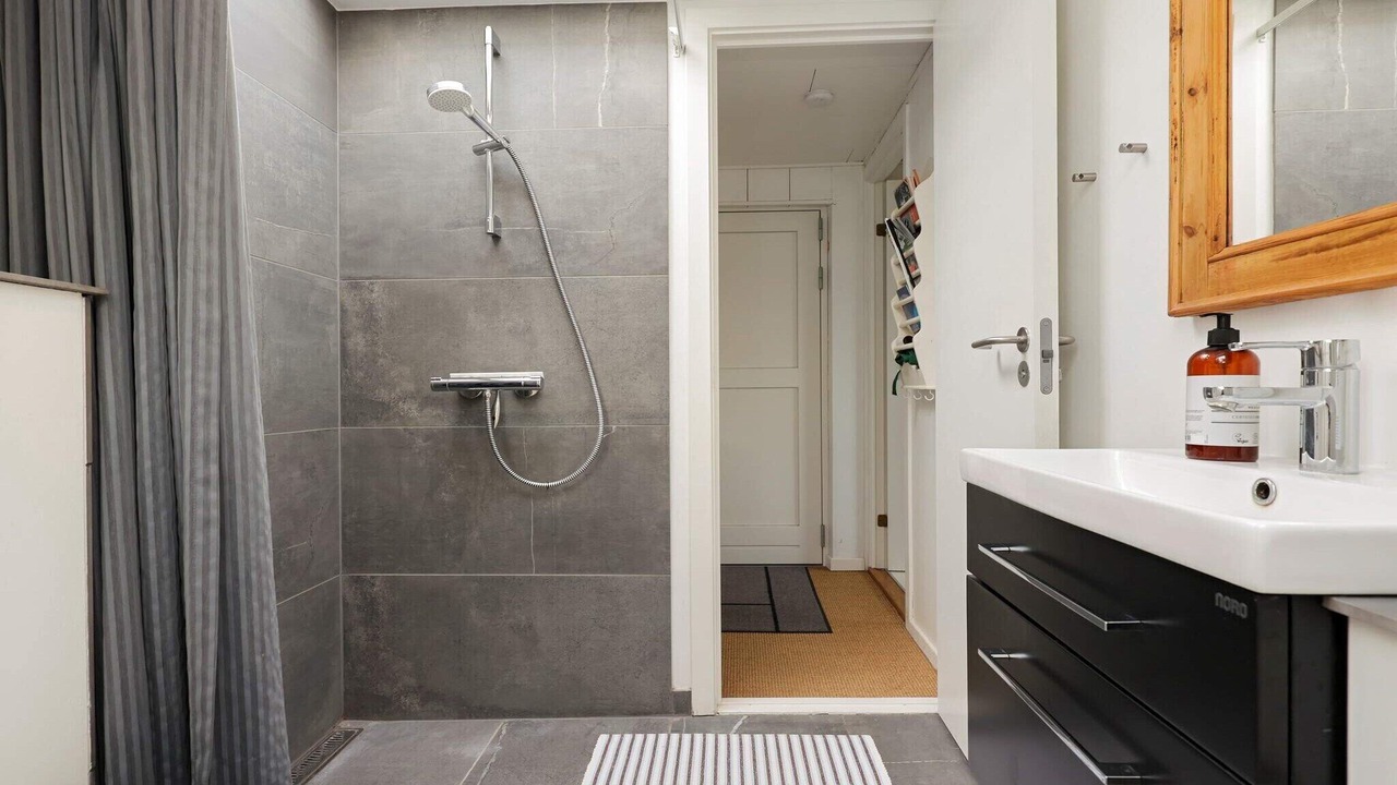 Photo of Others in Karrebksminde