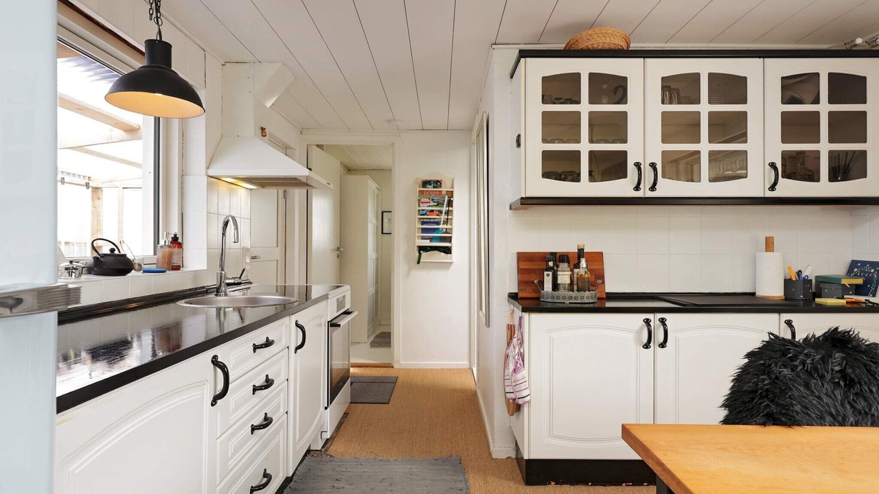 Photo of Others in Karrebksminde