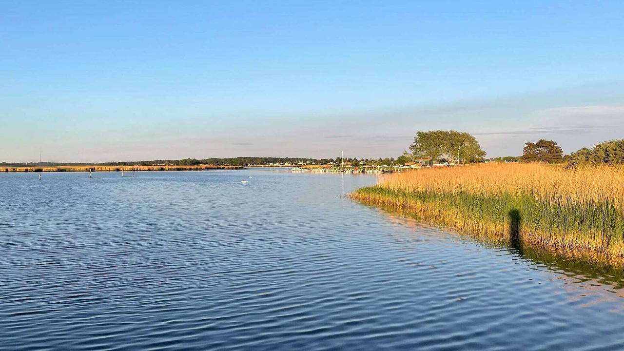 Photo of Others in Karrebksminde