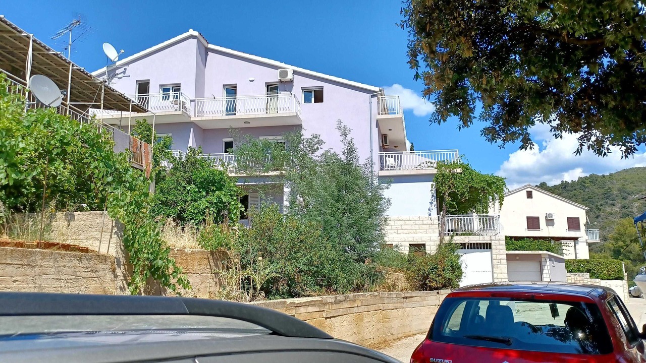 Photo of Outdoor in Brna
