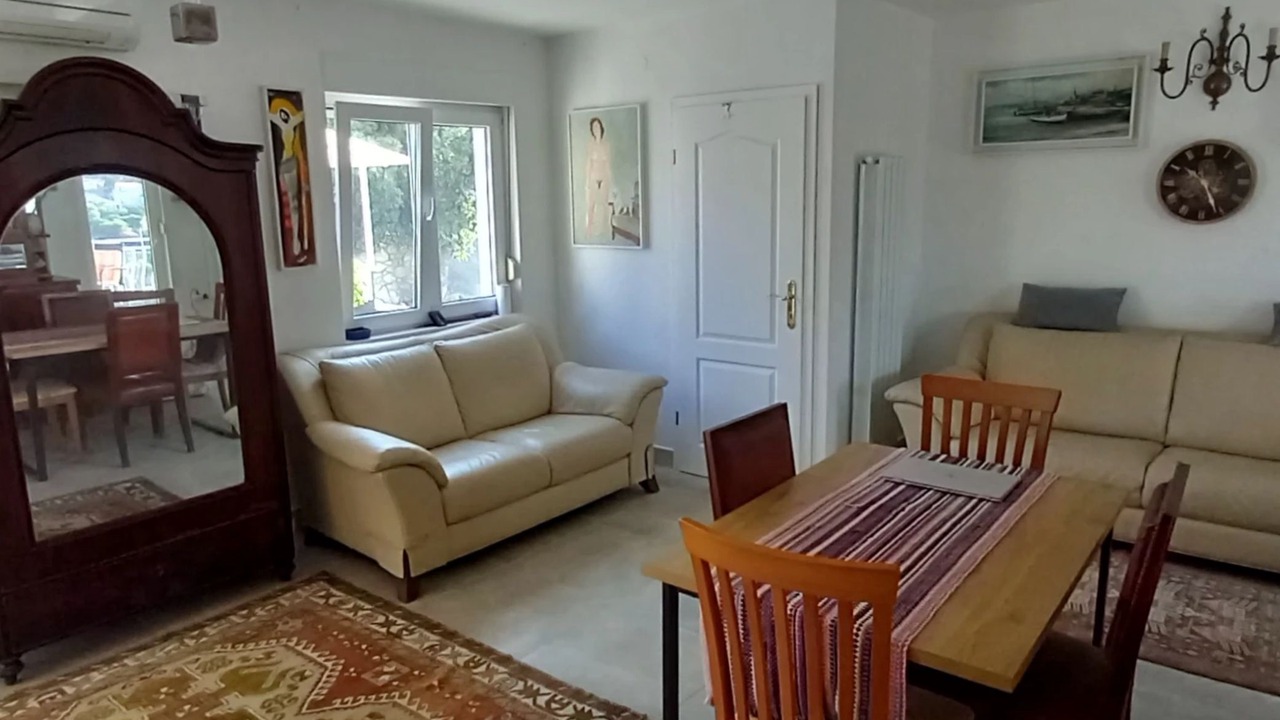Photo of Livingroom in Brna